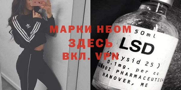 Альфа ПВП Магадан