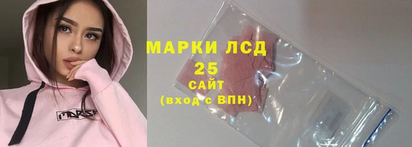 Альфа ПВП Магадан
