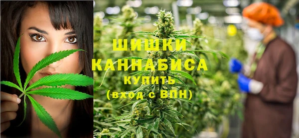 дурь Майский