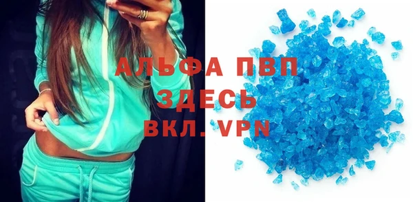 Альфа ПВП Магадан