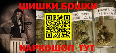 ALPHA PVP Изобильный